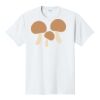 PC450 - Port and Company Fan Favorite Tee PC450 - Port and Company Fan Favorite Tee Thumbnail