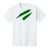 PC450 - Port and Company Fan Favorite Tee PC450 - Port and Company Fan Favorite Tee Thumbnail