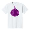 PC450 - Port and Company Fan Favorite Tee PC450 - Port and Company Fan Favorite Tee Thumbnail