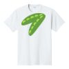 PC450 - Port and Company Fan Favorite Tee  Thumbnail