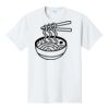 PC450 - Port and Company Fan Favorite Tee  Thumbnail