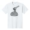 PC450 - Port and Company Fan Favorite Tee PC450 - Port and Company Fan Favorite Tee Thumbnail