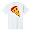 PC450 - Port and Company Fan Favorite Tee  Thumbnail