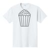 PC450 - Port and Company Fan Favorite Tee PC450 - Port and Company Fan Favorite Tee Thumbnail