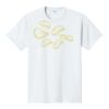 PC450 - Port and Company Fan Favorite Tee PC450 - Port and Company Fan Favorite Tee Thumbnail