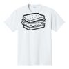 PC450 - Port and Company Fan Favorite Tee PC450 - Port and Company Fan Favorite Tee Thumbnail