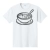 PC450 - Port and Company Fan Favorite Tee  Thumbnail