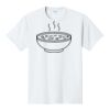 PC450 - Port and Company Fan Favorite Tee  Thumbnail