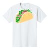 PC450 - Port and Company Fan Favorite Tee  Thumbnail