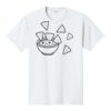 PC450 - Port and Company Fan Favorite Tee  Thumbnail