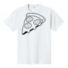 PC450 - Port and Company Fan Favorite Tee PC450 - Port and Company Fan Favorite Tee Thumbnail