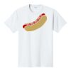 PC450 - Port and Company Fan Favorite Tee PC450 - Port and Company Fan Favorite Tee Thumbnail