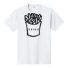PC450 - Port and Company Fan Favorite Tee PC450 - Port and Company Fan Favorite Tee Thumbnail