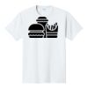 PC450 - Port and Company Fan Favorite Tee PC450 - Port and Company Fan Favorite Tee Thumbnail