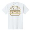 PC450 - Port and Company Fan Favorite Tee  Thumbnail