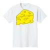 PC450 - Port and Company Fan Favorite Tee PC450 - Port and Company Fan Favorite Tee Thumbnail
