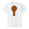 PC450 - Port and Company Fan Favorite Tee PC450 - Port and Company Fan Favorite Tee Thumbnail