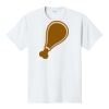 PC450 - Port and Company Fan Favorite Tee PC450 - Port and Company Fan Favorite Tee Thumbnail