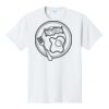 PC450 - Port and Company Fan Favorite Tee PC450 - Port and Company Fan Favorite Tee Thumbnail
