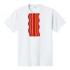 PC450 - Port and Company Fan Favorite Tee PC450 - Port and Company Fan Favorite Tee Thumbnail