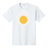 PC450 - Port and Company Fan Favorite Tee  Thumbnail