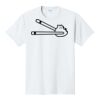PC450 - Port and Company Fan Favorite Tee  Thumbnail
