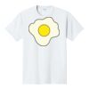 PC450 - Port and Company Fan Favorite Tee PC450 - Port and Company Fan Favorite Tee Thumbnail