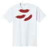 PC450 - Port and Company Fan Favorite Tee PC450 - Port and Company Fan Favorite Tee Thumbnail