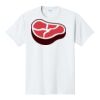 PC450 - Port and Company Fan Favorite Tee PC450 - Port and Company Fan Favorite Tee Thumbnail