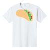 PC450 - Port and Company Fan Favorite Tee  Thumbnail