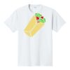 PC450 - Port and Company Fan Favorite Tee  Thumbnail