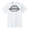 PC450 - Port and Company Fan Favorite Tee  Thumbnail