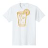PC450 - Port and Company Fan Favorite Tee PC450 - Port and Company Fan Favorite Tee Thumbnail