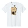PC450 - Port and Company Fan Favorite Tee PC450 - Port and Company Fan Favorite Tee Thumbnail