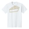 PC450 - Port and Company Fan Favorite Tee PC450 - Port and Company Fan Favorite Tee Thumbnail