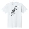 PC450 - Port and Company Fan Favorite Tee PC450 - Port and Company Fan Favorite Tee Thumbnail