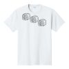 PC450 - Port and Company Fan Favorite Tee PC450 - Port and Company Fan Favorite Tee Thumbnail