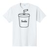 PC450 - Port and Company Fan Favorite Tee PC450 - Port and Company Fan Favorite Tee Thumbnail