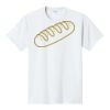 PC450 - Port and Company Fan Favorite Tee PC450 - Port and Company Fan Favorite Tee Thumbnail