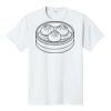 PC450 - Port and Company Fan Favorite Tee PC450 - Port and Company Fan Favorite Tee Thumbnail
