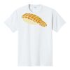 PC450 - Port and Company Fan Favorite Tee  Thumbnail