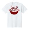 PC450 - Port and Company Fan Favorite Tee PC450 - Port and Company Fan Favorite Tee Thumbnail