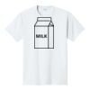 PC450 - Port and Company Fan Favorite Tee PC450 - Port and Company Fan Favorite Tee Thumbnail