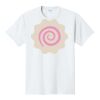 PC450 - Port and Company Fan Favorite Tee PC450 - Port and Company Fan Favorite Tee Thumbnail