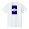 PC450 - Port and Company Fan Favorite Tee PC450 - Port and Company Fan Favorite Tee Thumbnail