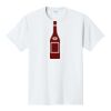 PC450 - Port and Company Fan Favorite Tee PC450 - Port and Company Fan Favorite Tee Thumbnail