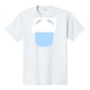 PC450 - Port and Company Fan Favorite Tee PC450 - Port and Company Fan Favorite Tee Thumbnail
