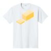 PC450 - Port and Company Fan Favorite Tee PC450 - Port and Company Fan Favorite Tee Thumbnail