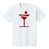 PC450 - Port and Company Fan Favorite Tee  Thumbnail