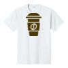 PC450 - Port and Company Fan Favorite Tee PC450 - Port and Company Fan Favorite Tee Thumbnail